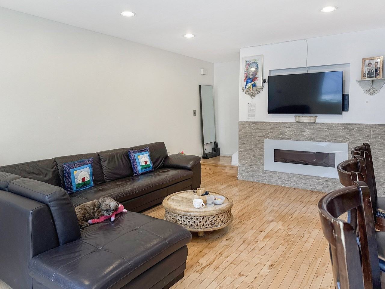 204 Inverrary Ln Unit 204 #204 - Photo 3 of 10