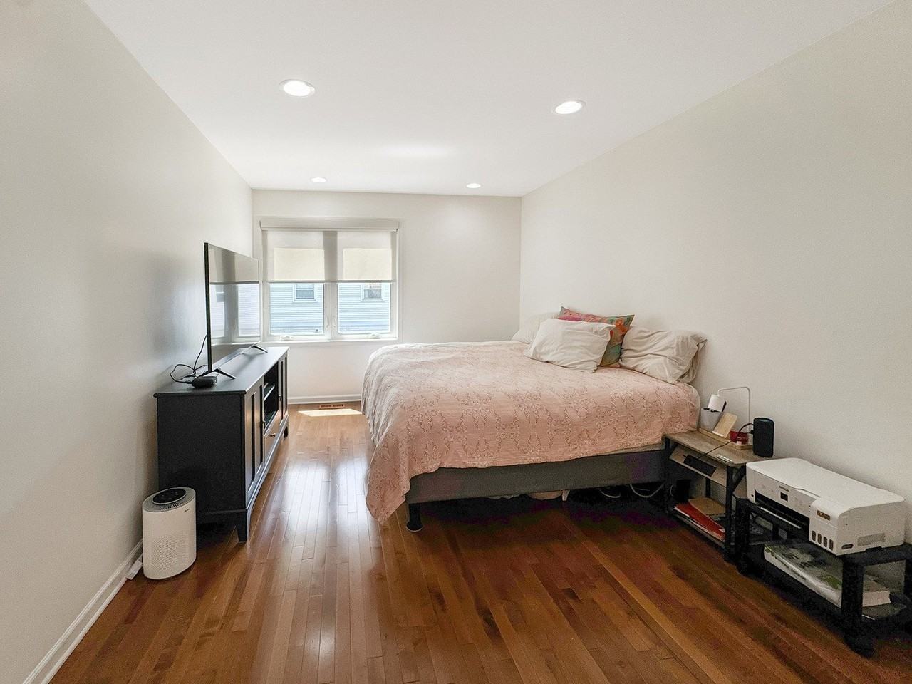 204 Inverrary Ln Unit 204 #204 - Photo 6 of 10