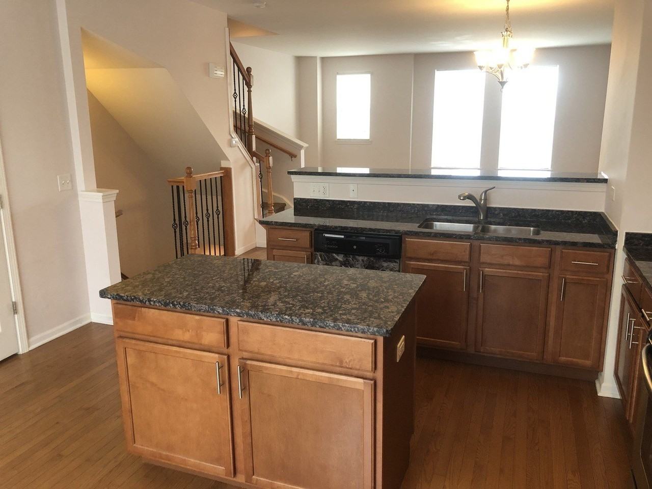 3710 S Sangamon St - Photo 3 of 29