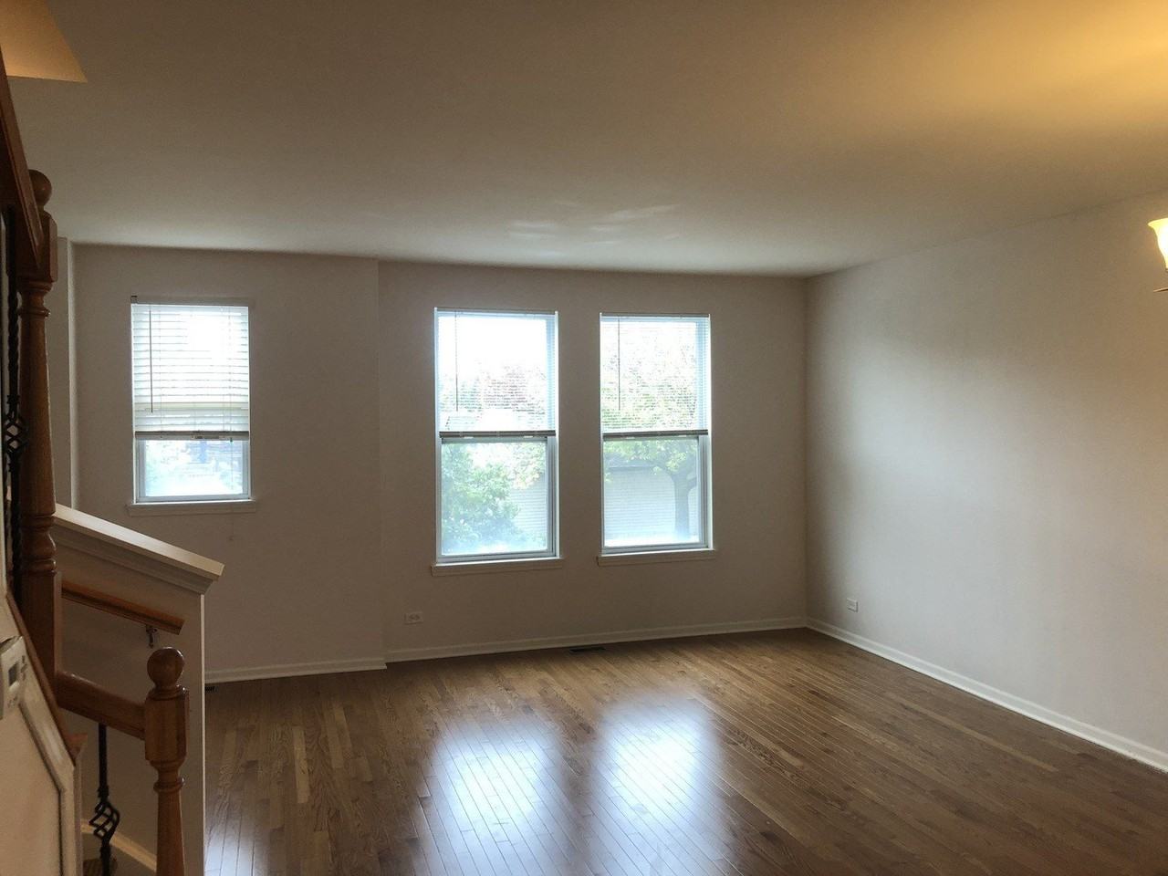 3710 S Sangamon St - Photo 7 of 29