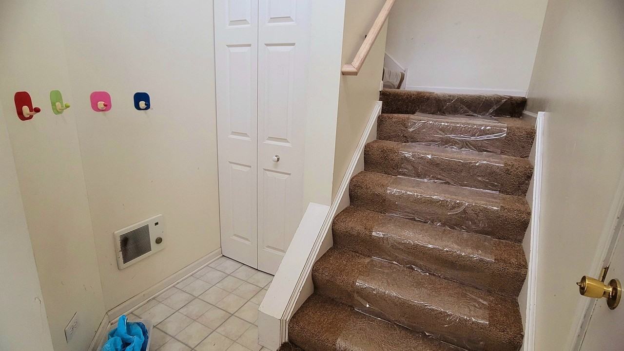 2125 Fulham Dr Unit 2125 #2125 - Photo 3 of 18