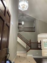 14 Hillgrass - Photo 1 of 1