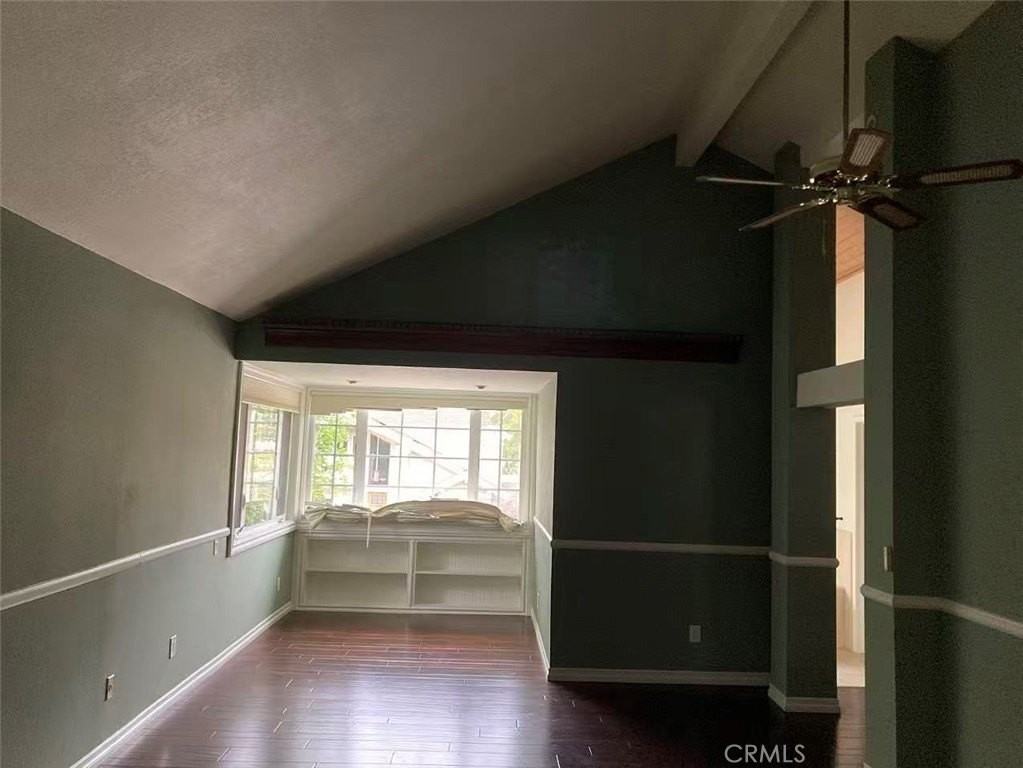 14 Hillgrass - Photo 6 of 10