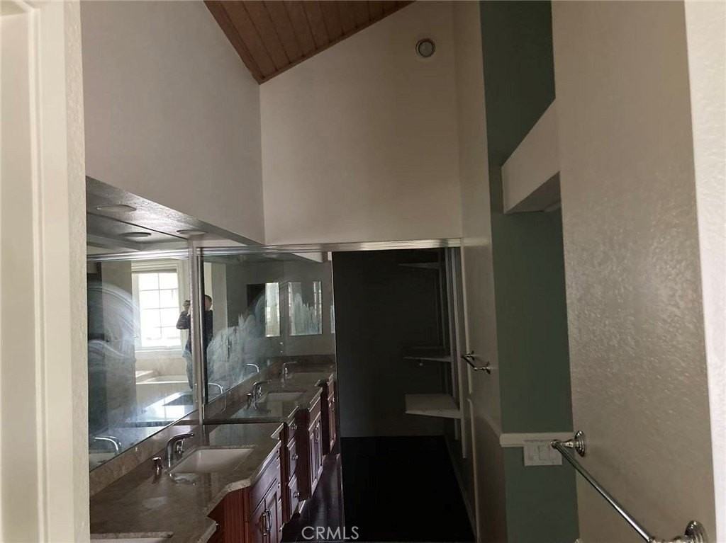 14 Hillgrass - Photo 7 of 10