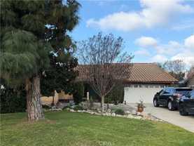 346 Julliard Dr - Photo 1 of 1