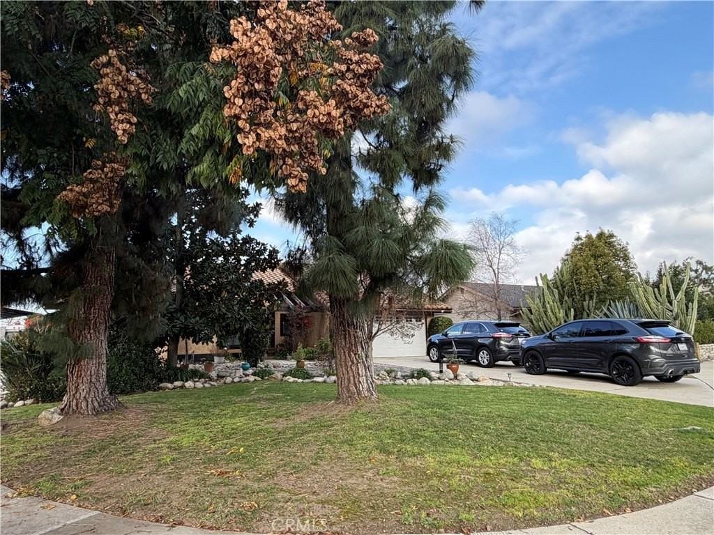 346 Julliard Dr - Photo 3 of 4