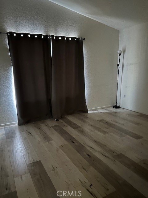 12820 Millbank Way - Photo 3 of 4