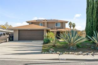 1456 N Barranca Ave - Photo 1 of 1