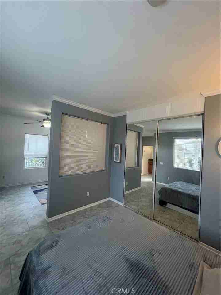 9840 Shadow Mountain Dr - Photo 6 of 10