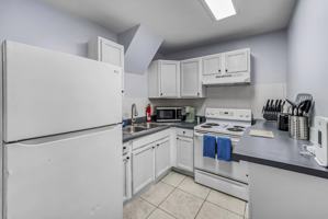 featured image of Jammes Rd