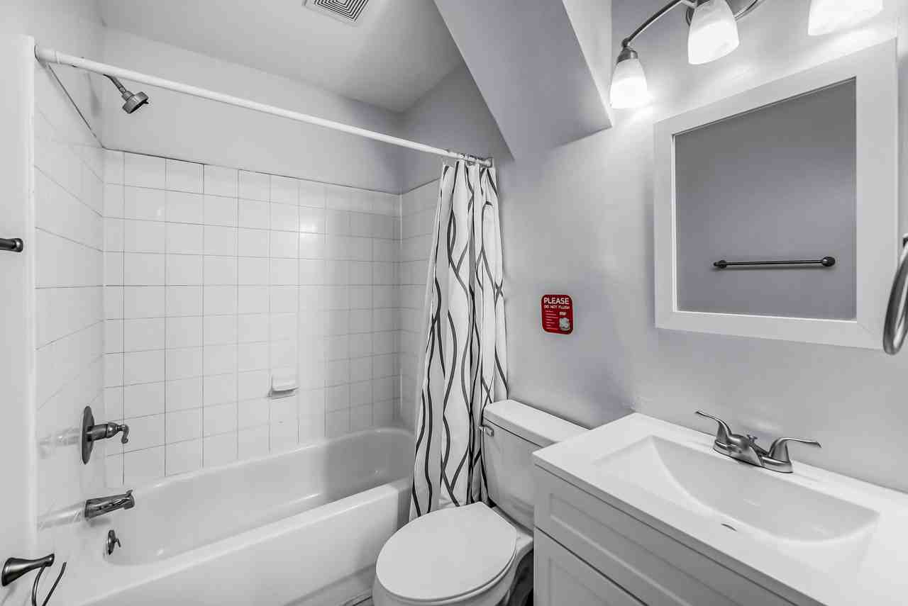 Jammes Rd - Photo 2 of 20