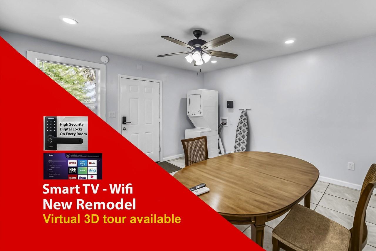 Jammes Rd - Photo 3 of 20