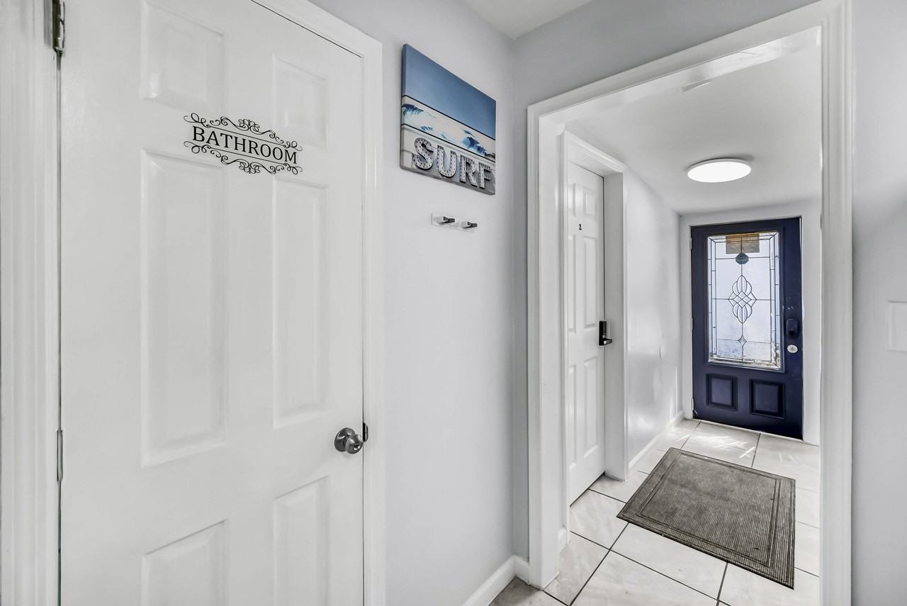 Jammes Rd - Photo 4 of 20