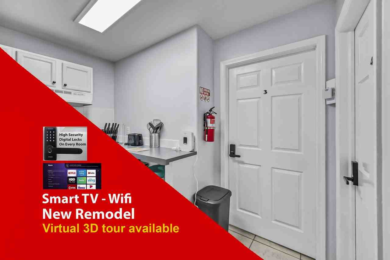 Jammes Rd - Photo 5 of 20