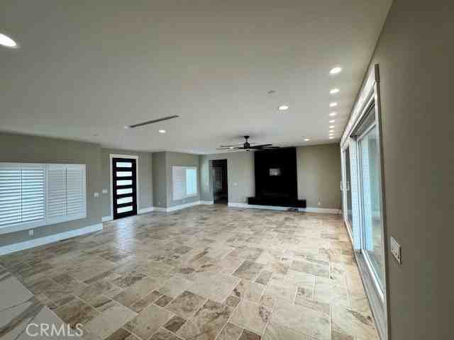 9526 Appleton St - Photo 2 of 21