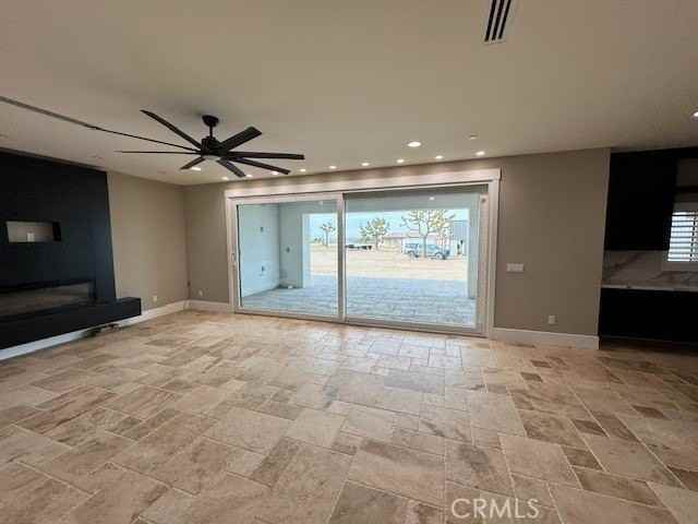 9526 Appleton St - Photo 4 of 21