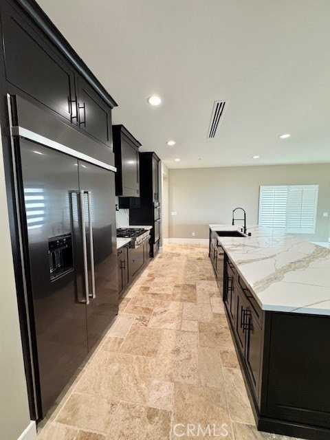 9526 Appleton St - Photo 5 of 21