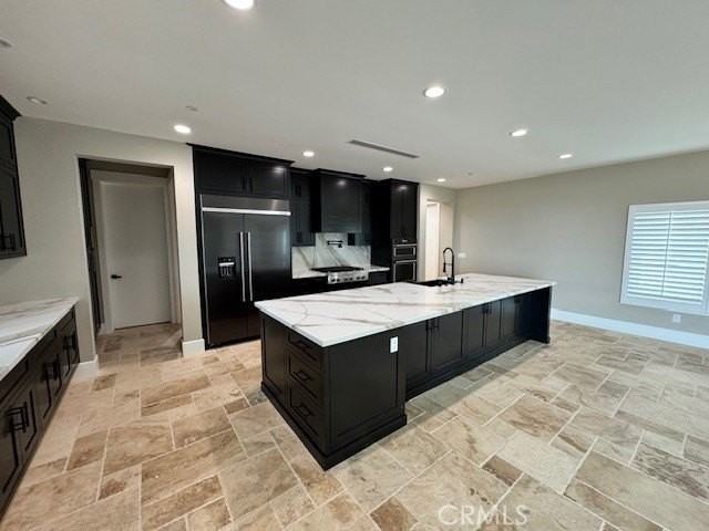 9526 Appleton St - Photo 6 of 21