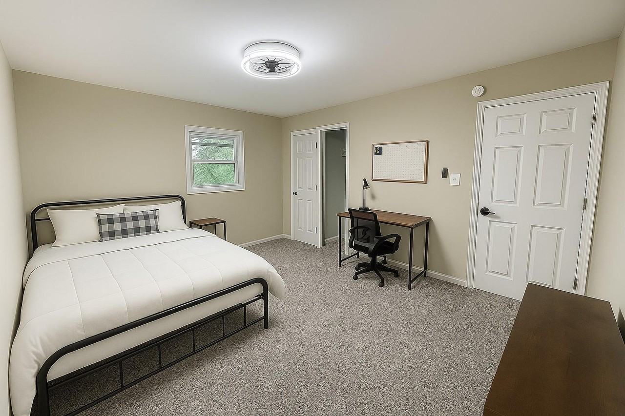 Battle Forrest Dr - Photo 6 of 6