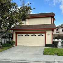 4 Gettysburg - Photo 1 of 1