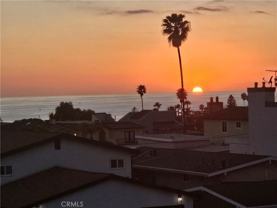 34402 Via San Juan #B - Photo 1 of 1