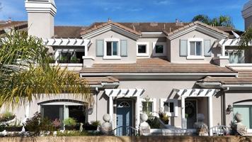 featured image of 7310 Jordyn Ct