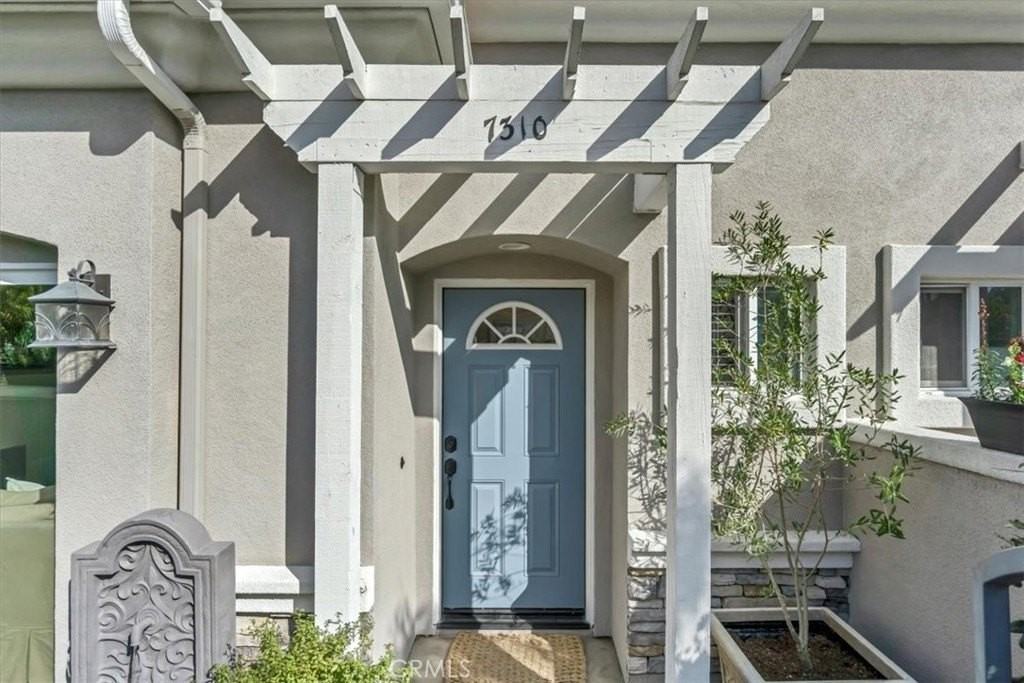 7310 Jordyn Ct - Photo 2 of 45