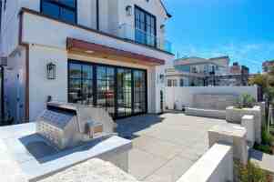 featured image of 710 Avocado Ave #A