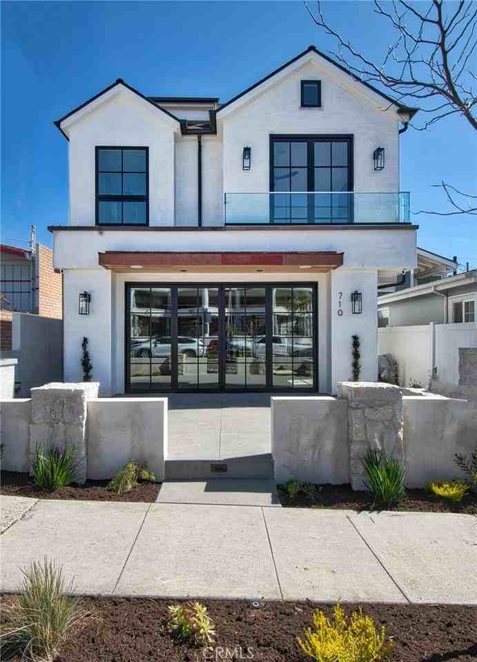 710 Avocado Ave #A - Photo 2 of 23