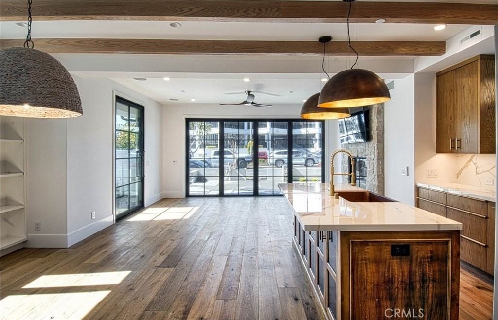 710 Avocado Ave #A - Photo 3 of 23