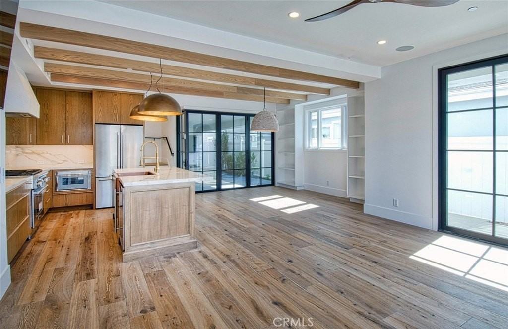 710 Avocado Ave #A - Photo 7 of 23