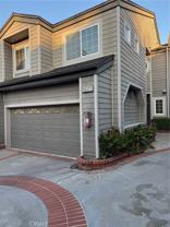 24571 Santa Clara Ave - Photo 1 of 1