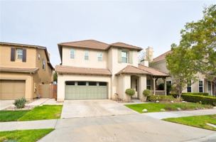 featured image of 15509 Orchid Ave