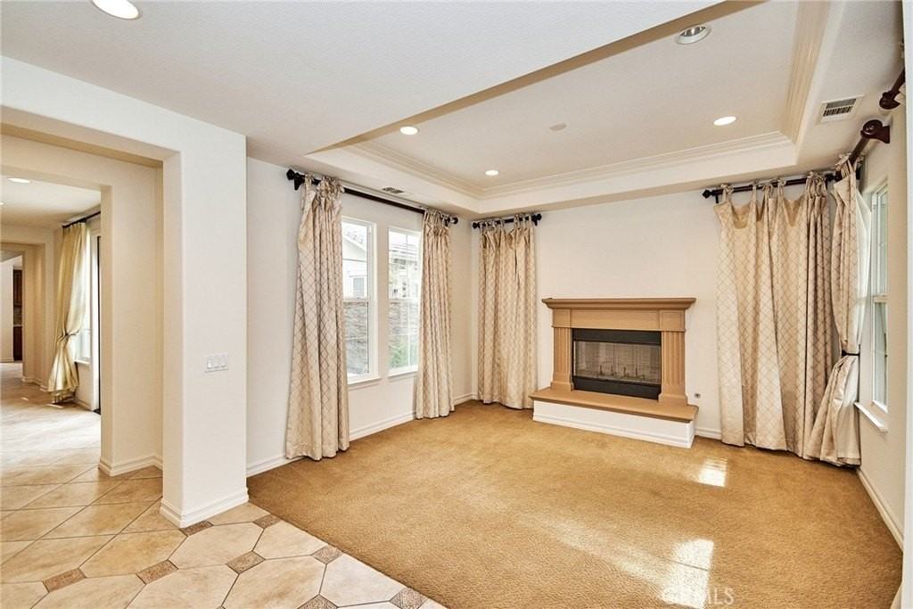 15509 Orchid Ave - Photo 2 of 24