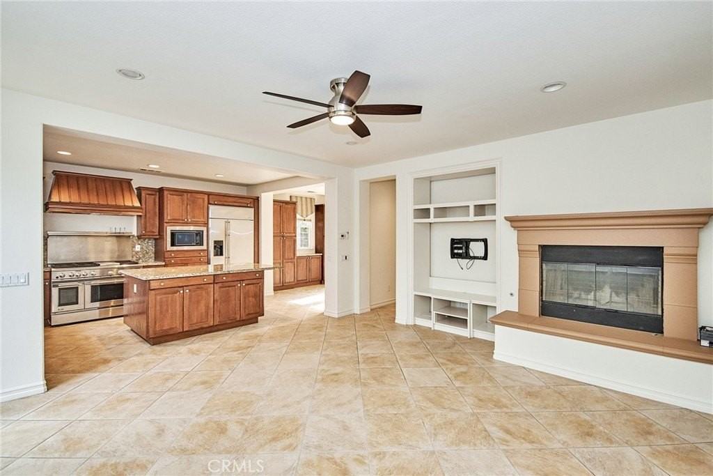 15509 Orchid Ave - Photo 6 of 24