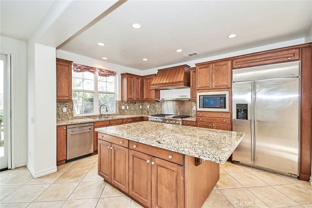 15509 Orchid Ave - Photo 7 of 24