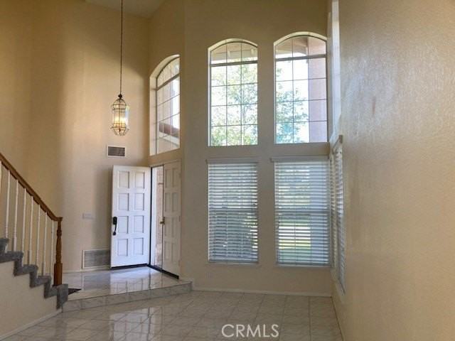 20 Flintstone - Photo 2 of 19