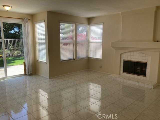 20 Flintstone - Photo 5 of 19