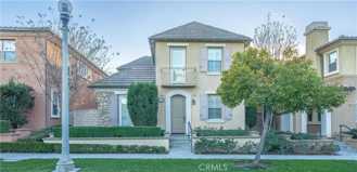 30 Long Fellow - Photo 1 of 1