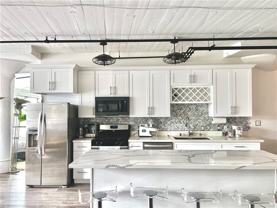 200 N San Fernando Rd #219 - Photo 1 of 1