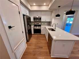 927 Deep Valley Dr #204 - Photo 1 of 1