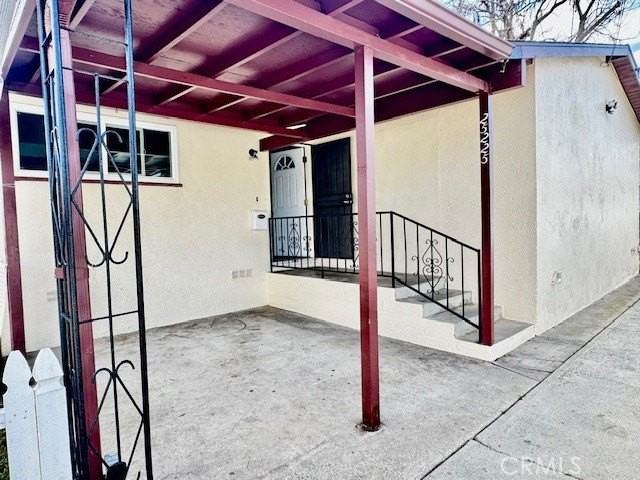 25225 Eshelman Ave - Photo 3 of 20