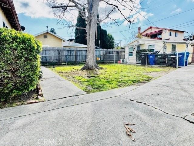 25225 Eshelman Ave - Photo 7 of 20