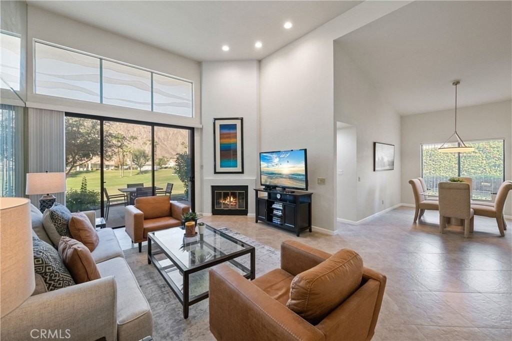 54829 Oakhill - Photo 6 of 36