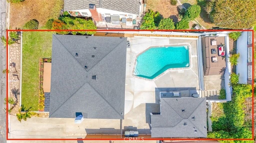 204 Via Colusa - Photo 2 of 38