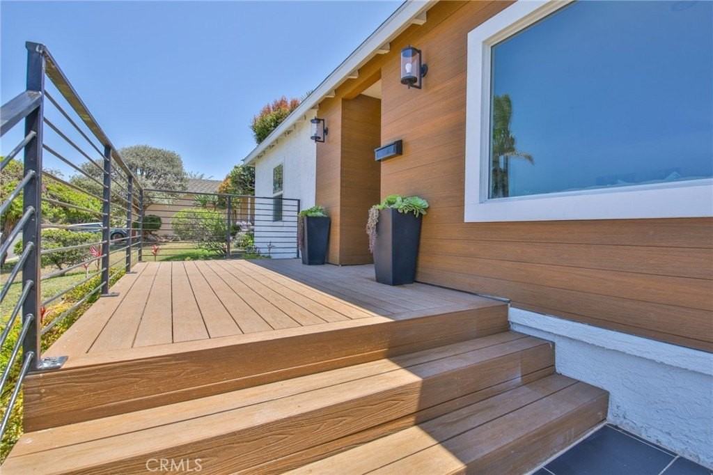 204 Via Colusa - Photo 4 of 38