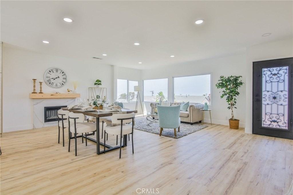 204 Via Colusa - Photo 5 of 38