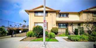 10353 Downey Ave - Photo 1 of 1