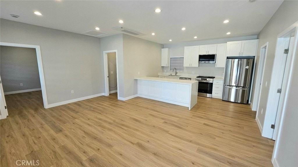 5350 Rockledge Dr #C - Photo 2 of 10