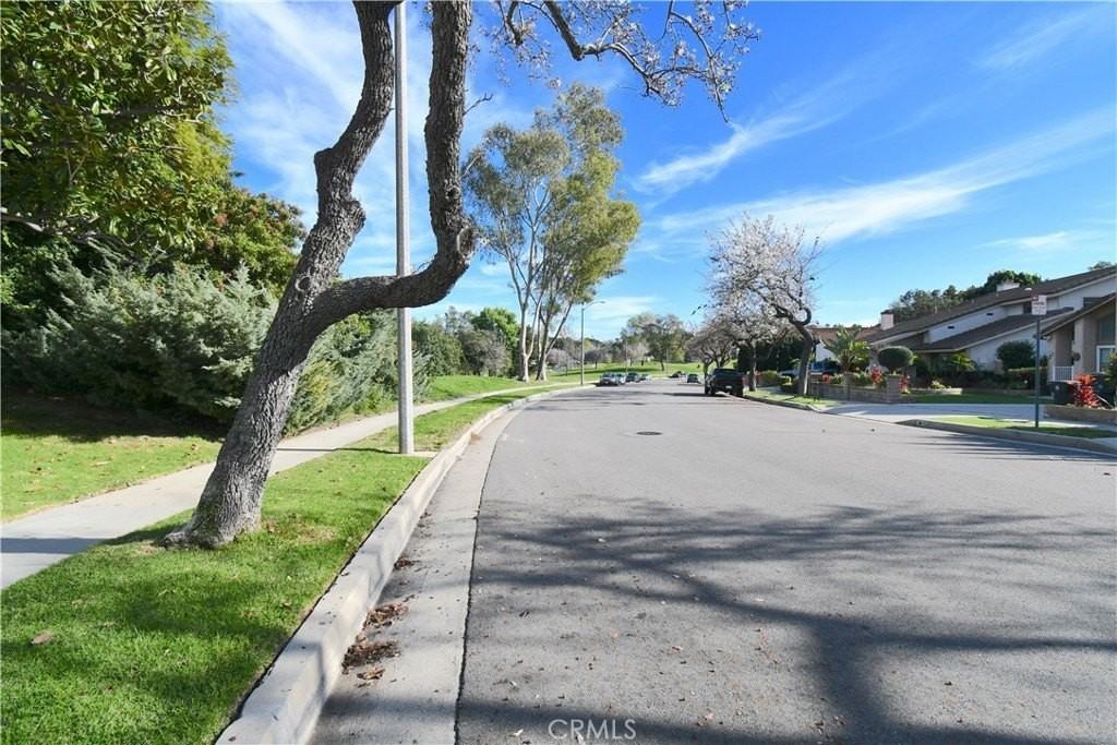 3249 Whiffletree Ln - Photo 5 of 44